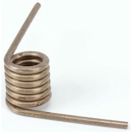 Southbend Door Handle Spring 1177082